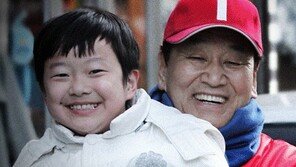 5선 성공 이재오 당선 소감 “정치 발전 위해 모든걸 바치겠다”