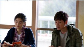 ‘적도’ 이보영, 등장 효과 ‘시청률↑’… 男心 ‘흔들’