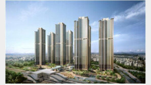 홍대역, 공덕역 개통 프리미엄 + 최고 200만원 매월 지급!!