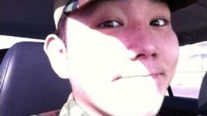 슈주 강인 16일 제대…“팀 합류 아직”