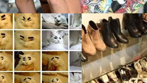 여자만 아는 7가지 비밀 “남자들은 설명해줘도 몰라”