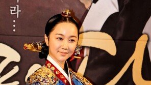 김민서, 이마 성형의혹 “소속사 대표도 빼자며…”