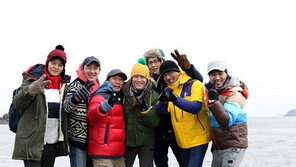 [연예 뉴스 스테이션] 파업 여파 ‘1박2일’ 시즌2 촬영 또 연기