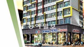 [Home&Dream]데이드림건설 안양 오피스텔