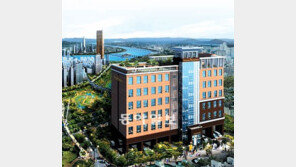 [Home&Dream]여의도리버뷰 도시형생활주택