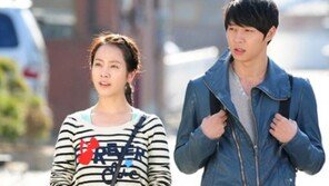 ‘옥탑방 왕세자’ 연속 방송 취소, “현장사진 공개로 팬 잡아”