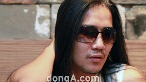 박완규 폐결절 진단 “김태원 건강 닮지 말라 했는데…”