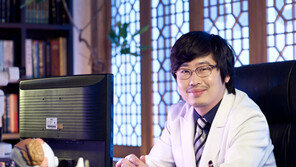 [2012 글로벌의료서비스대상]안질환-미아체한의원