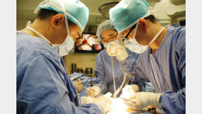 [2012 글로벌의료서비스대상]산부인과전문병원-미즈메디병원