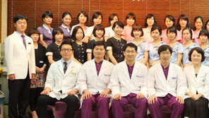 [2012 글로벌의료서비스대상]시력교정-밝은광주안과