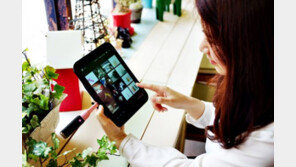 라츠, USB 커넥터 ‘팝콘’ 선보여