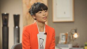 탈북자 이경화 씨 “개, 돼지도 안먹을 음식을…”