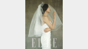 오늘 결혼 전지현 드레스, 런던·파리 등서 공수