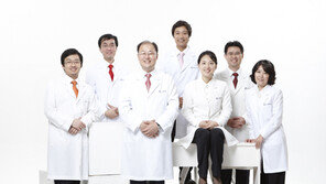 [2012 글로벌의료서비스대상]우수한방 네트워크-버드나무한의원