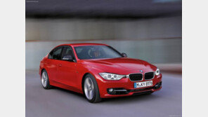 국내서 BMW 20개 차종 리콜 폭탄…왜?