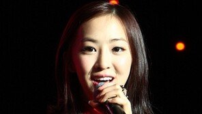 [포토] 씨스타 다솜, 다이어트 효과? 광체나는 미모