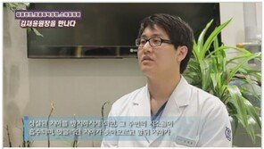 [2012 건강기획인터뷰] 임플란트, 잇몸미백성형, 스케일링 - 마포구 상암동치과 김재윤 원장을 만나다