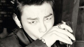 서인국, 다이나믹듀오 작사 ‘밀고 당겨줘’ 공개 ‘히트 예감’