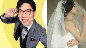 이적 전지현 축가, “어떤 노래 선곡했을까?”