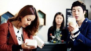 장범준 엉뚱 애교로 ‘누나 이효리’도 제압 “너 집에 가!”