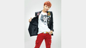 지드래곤, 채의림 언급 “함께 작업하고파”…대만 관심 폭발