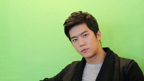 하석진 12일 부친상…‘스탠바이’ 촬영 취소하고 급히 병원행