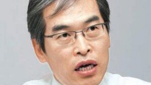 정재희 포드코리아 사장 “수입차 대중화시대… 이젠 질적성장 나설 때”