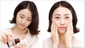 [우먼 동아일보 뷰티 리뷰] 피부 건조 경보! 알차게 피부 보습을 챙기는 습관~ 에디터 3인의 알티야 오가닉스 ‘Vegetable Oil’ 체험기