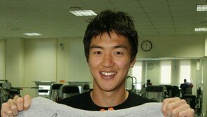 송진형 “제주 흥행이 제 얼굴 덕분이라고요？”