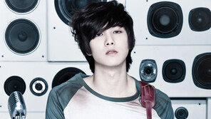 씨엔블루 이종현, ‘신사의 품격’에서 콜린역으로 첫 촬영