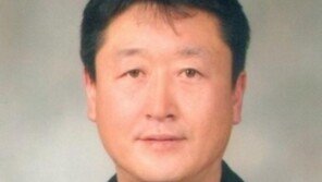 인천 최승열 단장도 사퇴