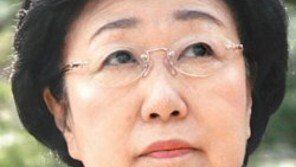 [약속 2012 4·11총선 이후]박지원 “지도부 사퇴해야”… 韓 곧 거취 표명