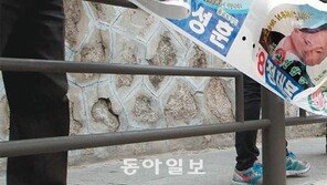 [약속 2012 4·11총선 이후]다시 일상으로…