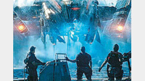 [Culture]주말 오감만족 나들이