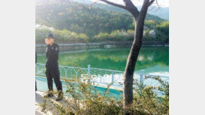 부산 실종 여대생 8일만에 집근처 연못서 숨진채 발견, 국과수 “외상없어… 익사한듯”