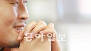 [단독]김병현, 솔직하게 털어놓은 ‘오해와 진실’
