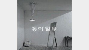 [포토 갤러리]크로스오버, 3+1 外