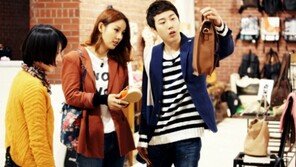 버스커 장범준 “민낯 이효리, 자연친화적인 모습 놀랐다”