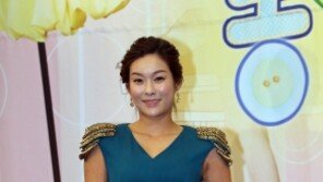 현영, 태교 위해 스케줄 최소화 “방송 중단 아냐”