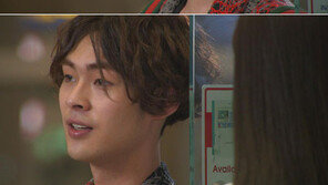 진원, ‘바보 엄마’서 날라리 의사로 브라운관 복귀