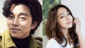 [연예 뉴스 스테이션] 공유·이민정, 홍자매 작가 새 작품 ‘빅’ 출연