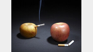 만성폐쇄성폐질환 치료하려면 ‘금연’은 필수!