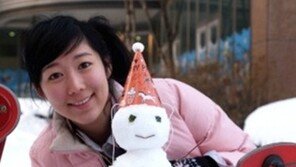 사유리 “김구라한테 개무시 당하고 있다” 직설화법 화제