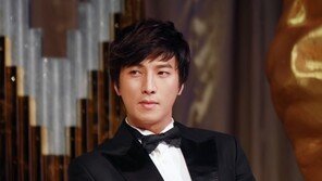 [연예 뉴스 스테이션] 박건형 ‘아이두 아이두’ 출연…김선아와 호흡