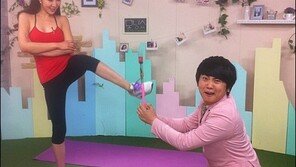 최군, 원자현에 장미꽃 프러포즈, 돌아온 건 ‘발길질’