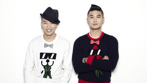 다듀, 지극한 서인국 사랑 “우리가 가사 써서 그러는 거 아님” 폭소