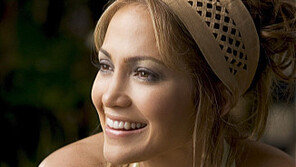 [연예 뉴스 스테이션] 제니퍼 로페즈도 파경…남편 마크 앤서니 이혼소송