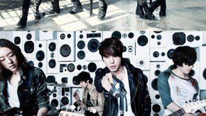 FT 아일랜드-씨엔블루, 학업과 나눔 두 마리 토끼 잡아