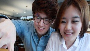 다스베이더 찾고 두바이 가자