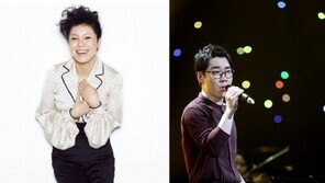 “‘나가수’2 김연우·이은미 확정…김건모는 아직”